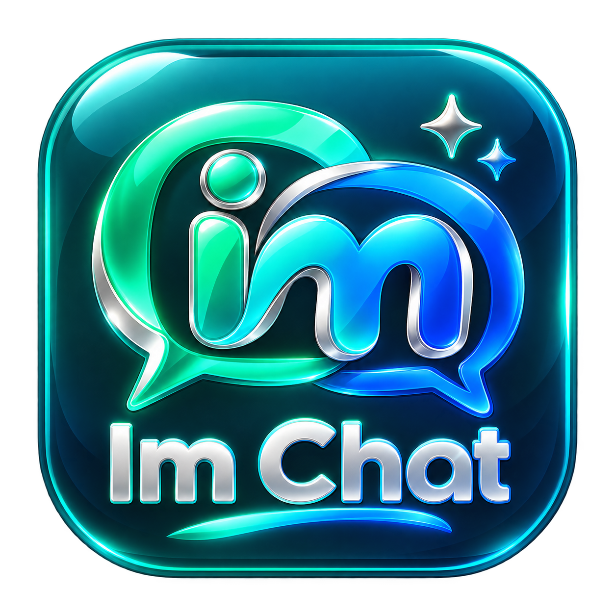Im Chat
